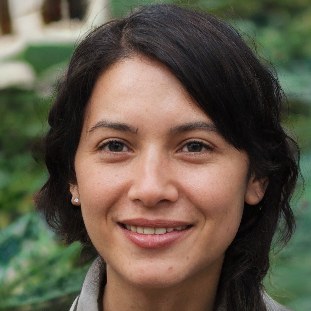 Zeneara Customer Reviews Second Person