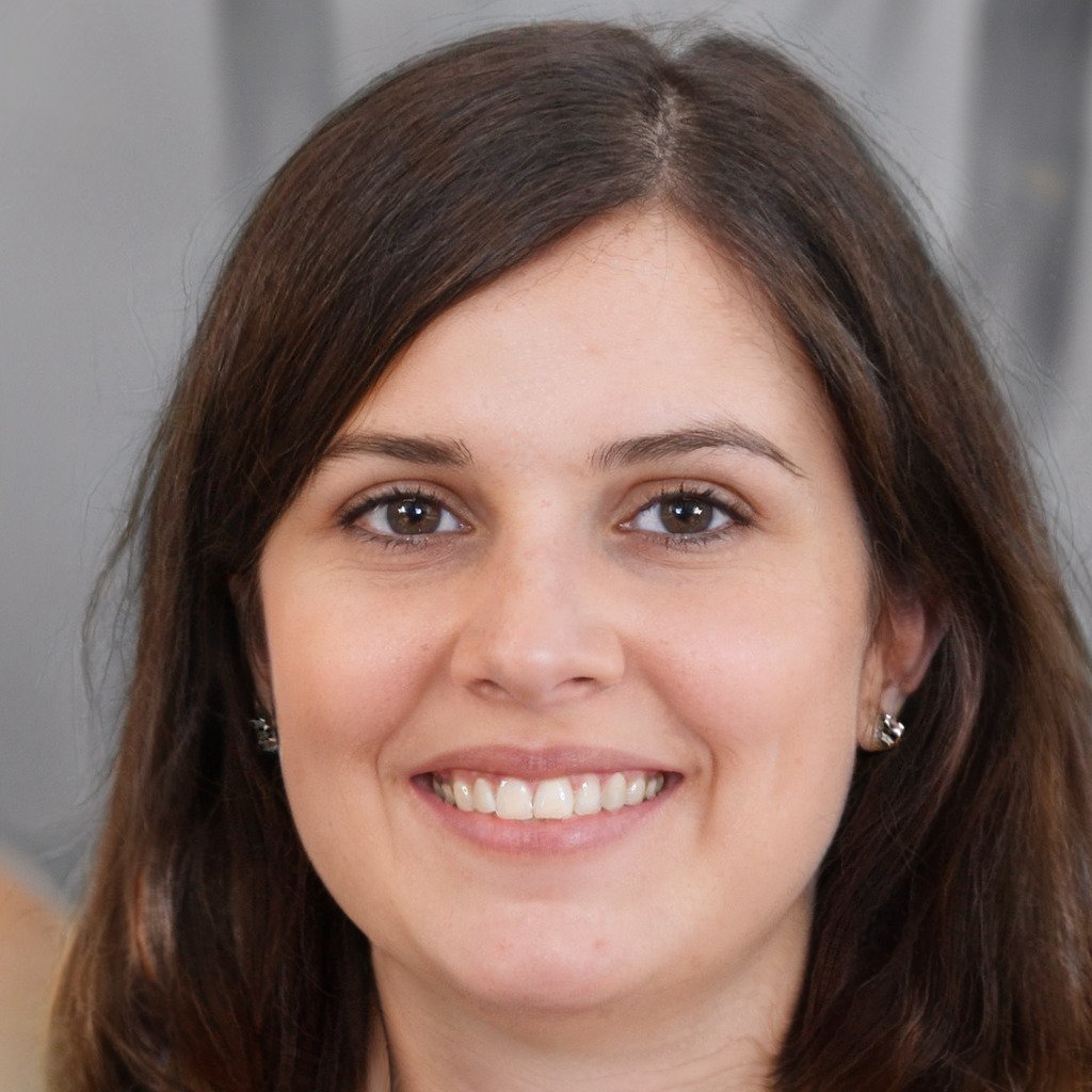 Zeneara Customer Reviews First Person