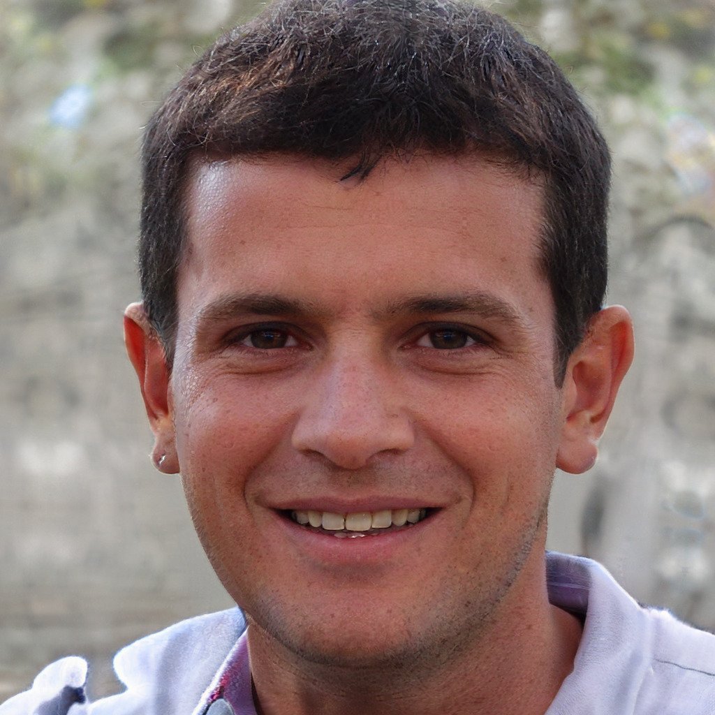 Zeneara Customer Reviews Third Person